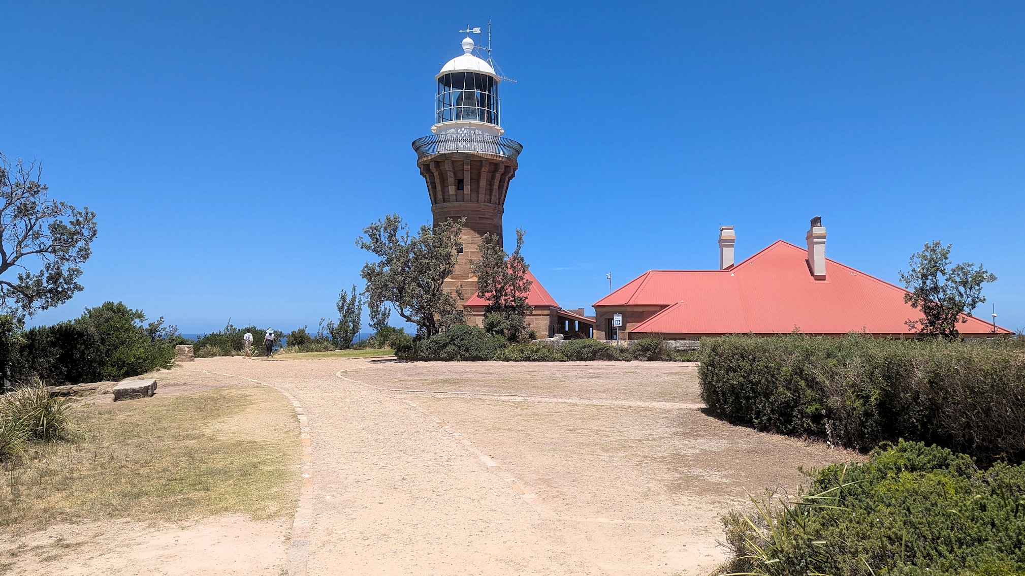 barrenjoey track (9)